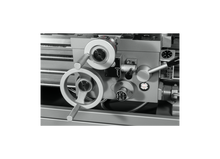Load image into Gallery viewer, EVS-1440B Electronic Variable Speed Bench Lathe, 3HP