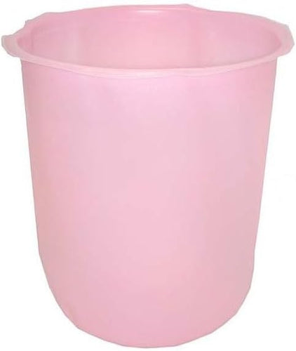 Graco 112078 2 1/2 Gal. Paint Tank Liner