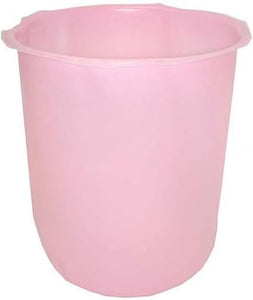 Graco 112078 2 1/2 Gal. Paint Tank Liner