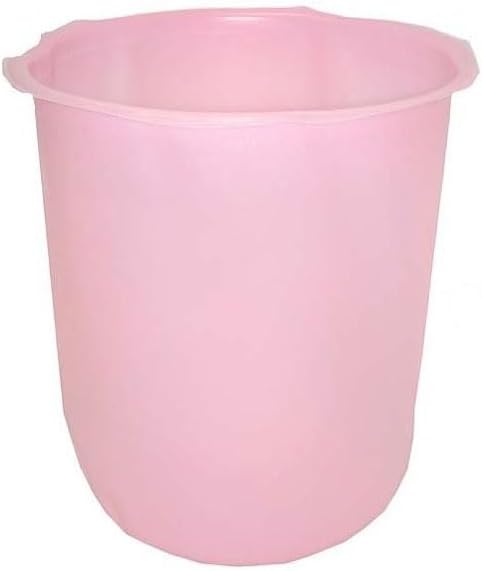 Graco 112078 2 1/2 Gal. Paint Tank Liner