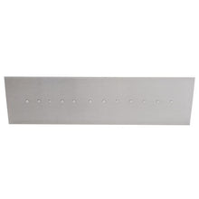 Load image into Gallery viewer, Marshalltown 3140D 14 X 4 Gunite Trowel-DuraSoft Hdle