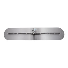 Load image into Gallery viewer, Marshalltown 3142 24 X 5 Gunite Fresno Trowel