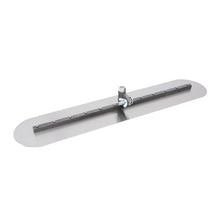 Load image into Gallery viewer, Marshalltown 3142 24 X 5 Gunite Fresno Trowel
