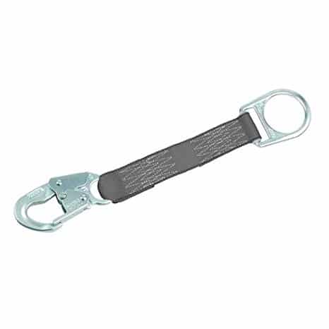 3M PROTECTA® D-ring Extension (1587631325219)