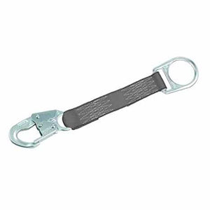 3M PROTECTA® D-ring Extension (1587631325219)