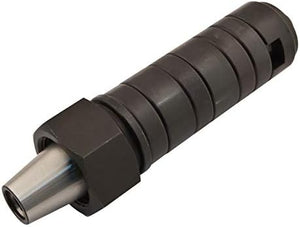 Jet Tools - 1/2" Spindle for JET 35X Shaper