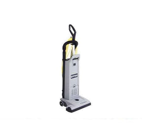 Advance 9060107020 Spectrum 12P Upright Vacuum Floor Scrubber