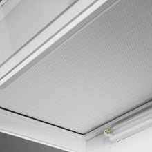 Load image into Gallery viewer, MechMaxx 53.5″ Wide CB-V2 Vertical Laminar Flow Clean Bench with HEPA Filtration &amp; UV Sterilization | ISO Class 5