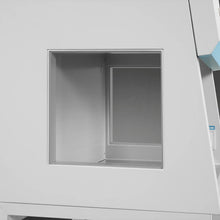 Load image into Gallery viewer, MechMaxx 39″ Wide CB-H1Pro Horizontal Laminar Flow Clean Bench with HEPA Filtration &amp; UV Sterilization | ISO Class 5