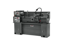 Load image into Gallery viewer, BDB-1340A Belt Drive Bench Lathe