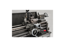 Load image into Gallery viewer, BDB-1340A Belt Drive Bench Lathe