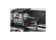 Load image into Gallery viewer, BDB-1340A Belt Drive Bench Lathe