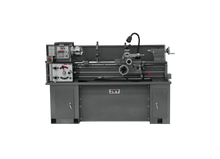 Load image into Gallery viewer, BDB-1340A Belt Drive Bench Lathe