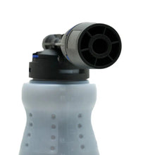 Load image into Gallery viewer, MTM Hydro GHF1 Low Pressure Foamer