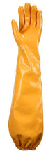 Load image into Gallery viewer, MCR- Predaflex™ Supported Dipped Gloves - Each Pair (1587721764899)