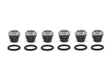 Load image into Gallery viewer, Veloci Hydrojet Check Valve Kit For 3gpm @ 2500psi - 49.2277
