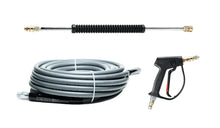 Load image into Gallery viewer, MTM Hydro Pressure Washing Accessory Kit (50' Hose) - 43.3000
