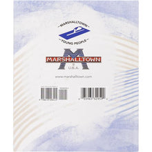 Load image into Gallery viewer, Marshalltown 32959 Marshall T. Trowel And Family - Tile, Vinyl, And Carpet-Book