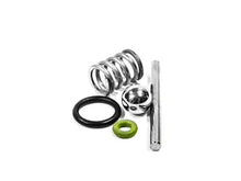 Load image into Gallery viewer, MTM Hydro Repair Kit for Dual Lance with Trigger