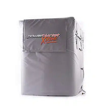 Load image into Gallery viewer, DEF Tote Heater for 330 Gallon IBC Totes, Preset Thermostat, 120V, Extreme