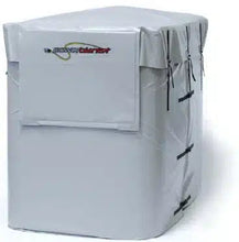 Load image into Gallery viewer, DEF Tote Heater for 330 Gallon IBC Totes, Preset Thermostat, 120V, Extreme