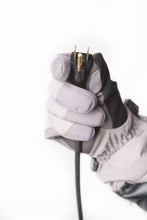 Load image into Gallery viewer, DEF Tote Heater for 330 Gallon IBC Totes, Preset Thermostat, 120V, Extreme