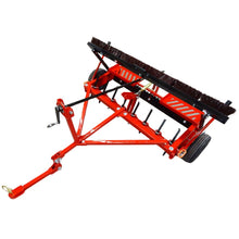 Load image into Gallery viewer, NewStripe 10002315 Harrow Spike for DirtMedics