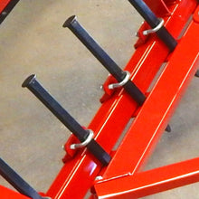 Load image into Gallery viewer, NewStripe 10002315 Harrow Spike for DirtMedics