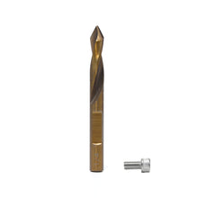 Load image into Gallery viewer, NewStripe 10003994 Spark Resistant Cobalt Puncture Point &amp; Screw for AeroVents