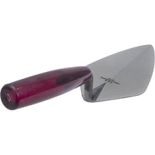 Load image into Gallery viewer, Marshalltown 33P11 11" Brick TrowelLondon Pattern-Plastic Hdl (2/Pack)