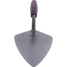 Load image into Gallery viewer, Marshalltown 33P11 11" Brick TrowelLondon Pattern-Plastic Hdl (2/Pack)