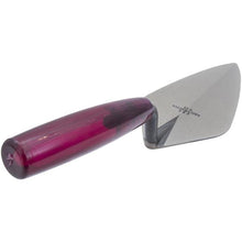 Load image into Gallery viewer, Marshalltown 33P9.5 9 1/2" London Pattern Brick Trowel-Plastic Handle (2/Pack)