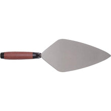 Load image into Gallery viewer, Marshalltown 33 11DC 11" Brick Trowel London Pattern - DuraCork Handle