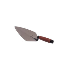 Load image into Gallery viewer, Marshalltown 33 12DC 12" Brick Trowel London Pattern - DuraCork Handle