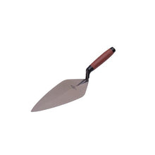 Load image into Gallery viewer, Marshalltown 33 9DC 9" Brick Trowel London Pattern - DuraCork Handle