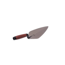 Load image into Gallery viewer, Marshalltown 33 9DC 9" Brick Trowel London Pattern - DuraCork Handle