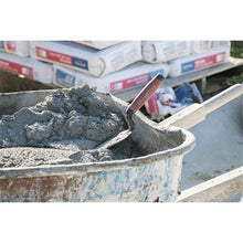 Load image into Gallery viewer, Marshalltown 33 9.5FG 9 1/2" Brick TrowelLondon Pattern-DuraSoft Hdl (2/Pack)