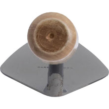 Load image into Gallery viewer, Marshalltown 33 9.5 9 1/2" Brick TrowelLondon Pattern-Wood Hdl (2/Pack)