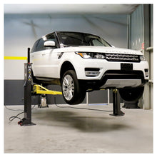 Load image into Gallery viewer, BendPak 5175572 MaxJax M7K-110V Ultimate Package