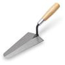 Load image into Gallery viewer, Marshalltown Insulator's Trowels (6/Pack)