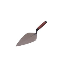 Load image into Gallery viewer, Marshalltown 34 12DC 12" Brick Trowel Wide London Pattern - DuraCork Handle
