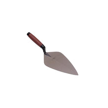 Load image into Gallery viewer, Marshalltown 34 12DC 12" Brick Trowel Wide London Pattern - DuraCork Handle