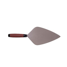 Load image into Gallery viewer, Marshalltown 34 12DC 12" Brick Trowel Wide London Pattern - DuraCork Handle