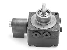 Load image into Gallery viewer, Heater Fuel Gear Pump Danfoss BFPC21 R5 for Blaze 300 Heater