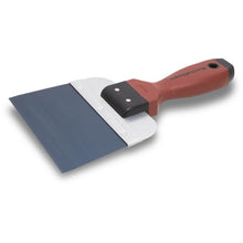 Load image into Gallery viewer, Marshalltown 3506D 6 X 3 BS Taping Knife-DS Hdle (6/Pack)