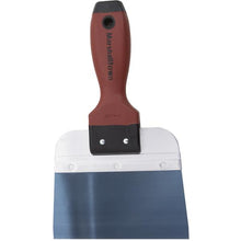 Load image into Gallery viewer, Marshalltown 3506D 6 X 3 BS Taping Knife-DS Hdle (6/Pack)