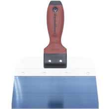 Load image into Gallery viewer, Marshalltown 3508D 8 X 3 BS Taping Knife-DuraSoft Hdle (6/Pack)