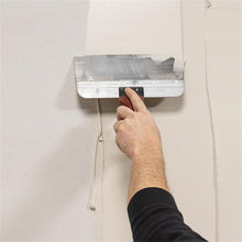 Load image into Gallery viewer, Marshalltown 3510SD 10 X 3 SS Taping Knife-DuraSoft Hdle (6/Pack)