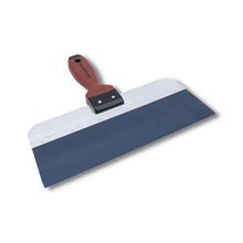 Load image into Gallery viewer, Marshalltown 3512D 12 X 3 BS Taping Knife-DuraSoft Hdle (6/Pack)