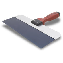 Load image into Gallery viewer, Marshalltown 3514D 14" BS Taping Knife-DuraSoft Handle (6/Pack)